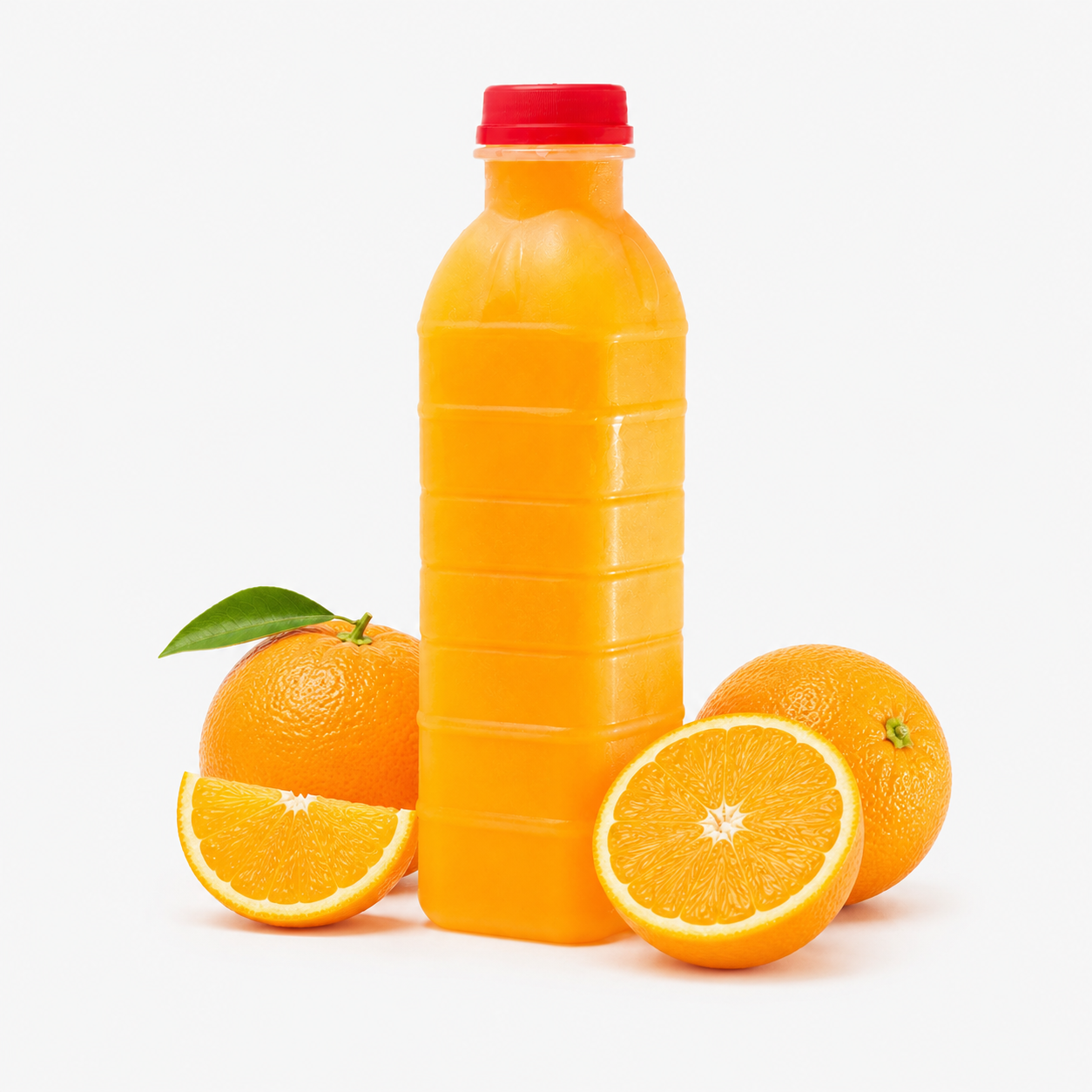 Suco de Laranja 300ml