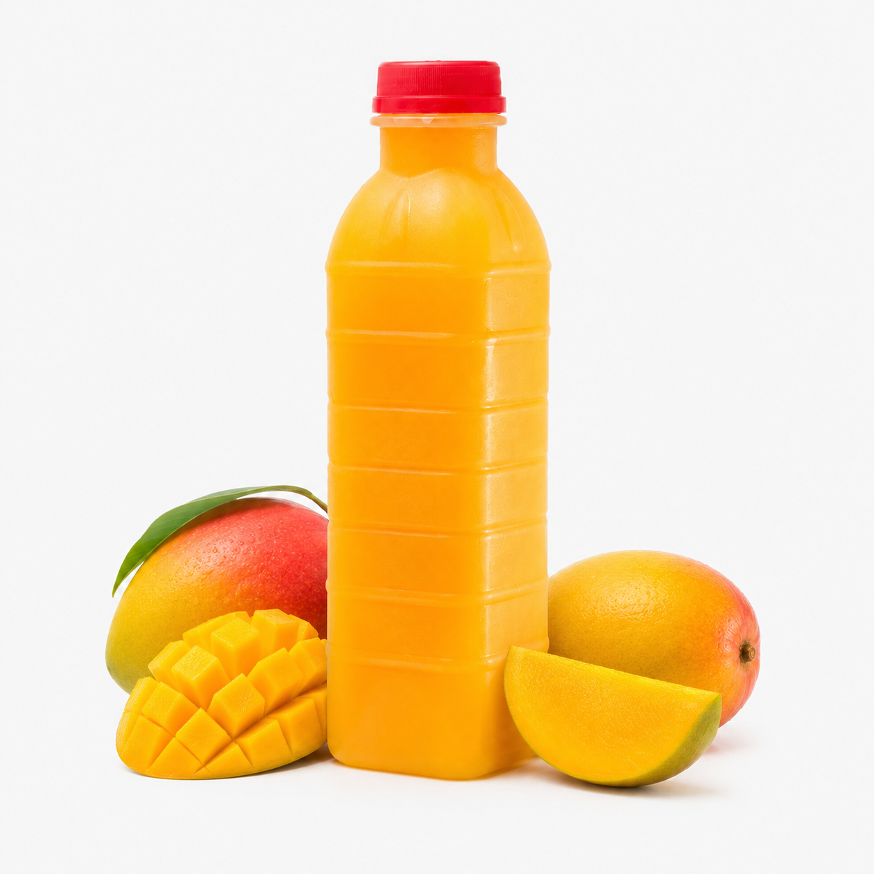 Suco de Manga 300ml
