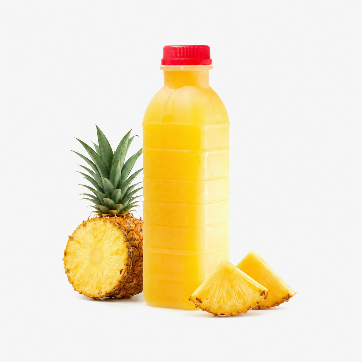 Suco de Abacaxi 300ml