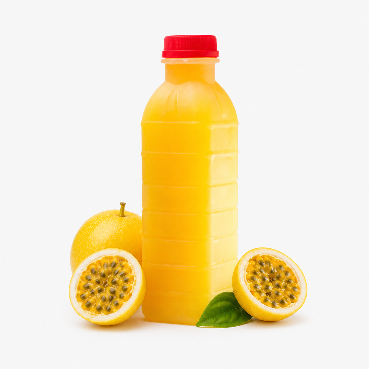 Suco de Maracujá 300ml