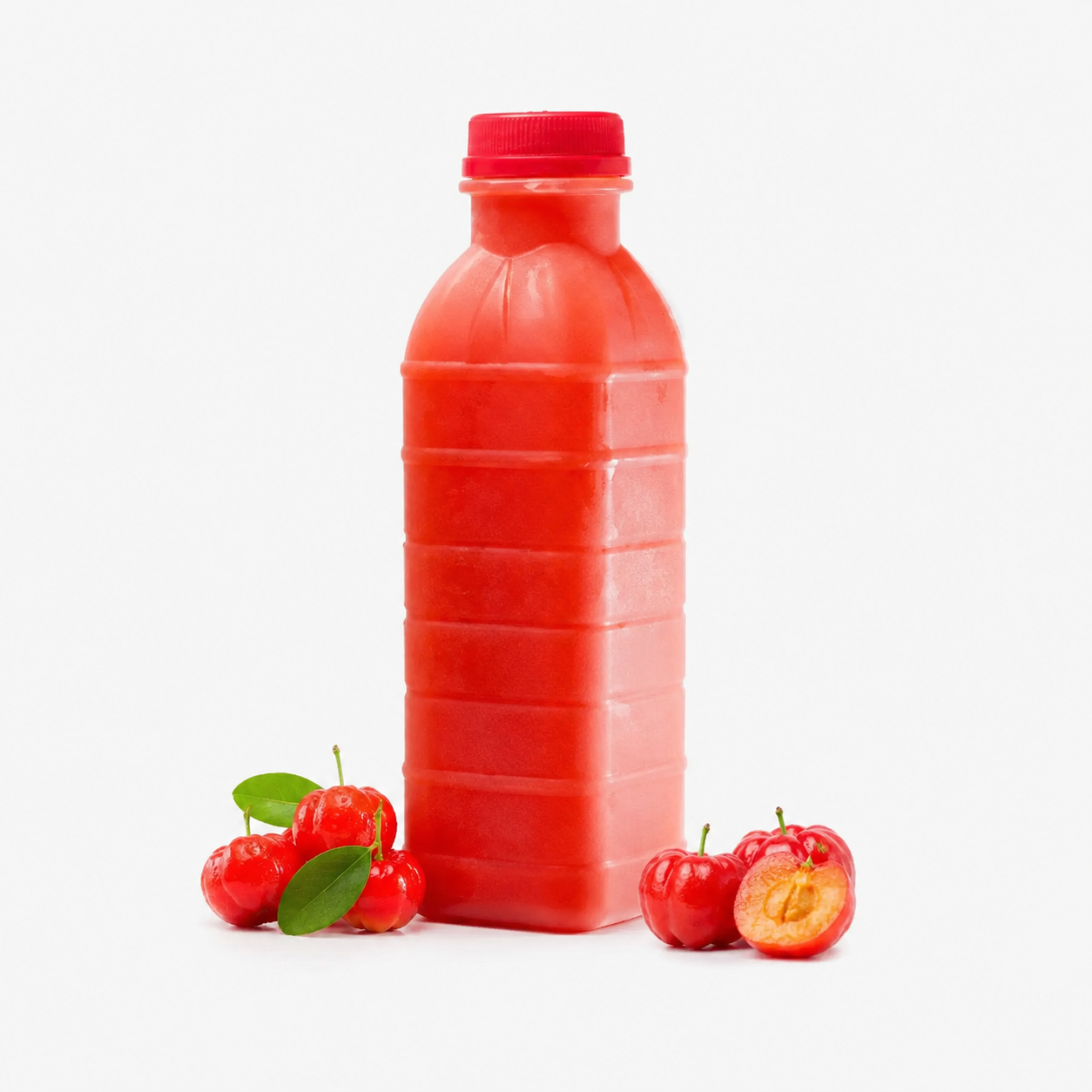 Suco de Acerola 300ml