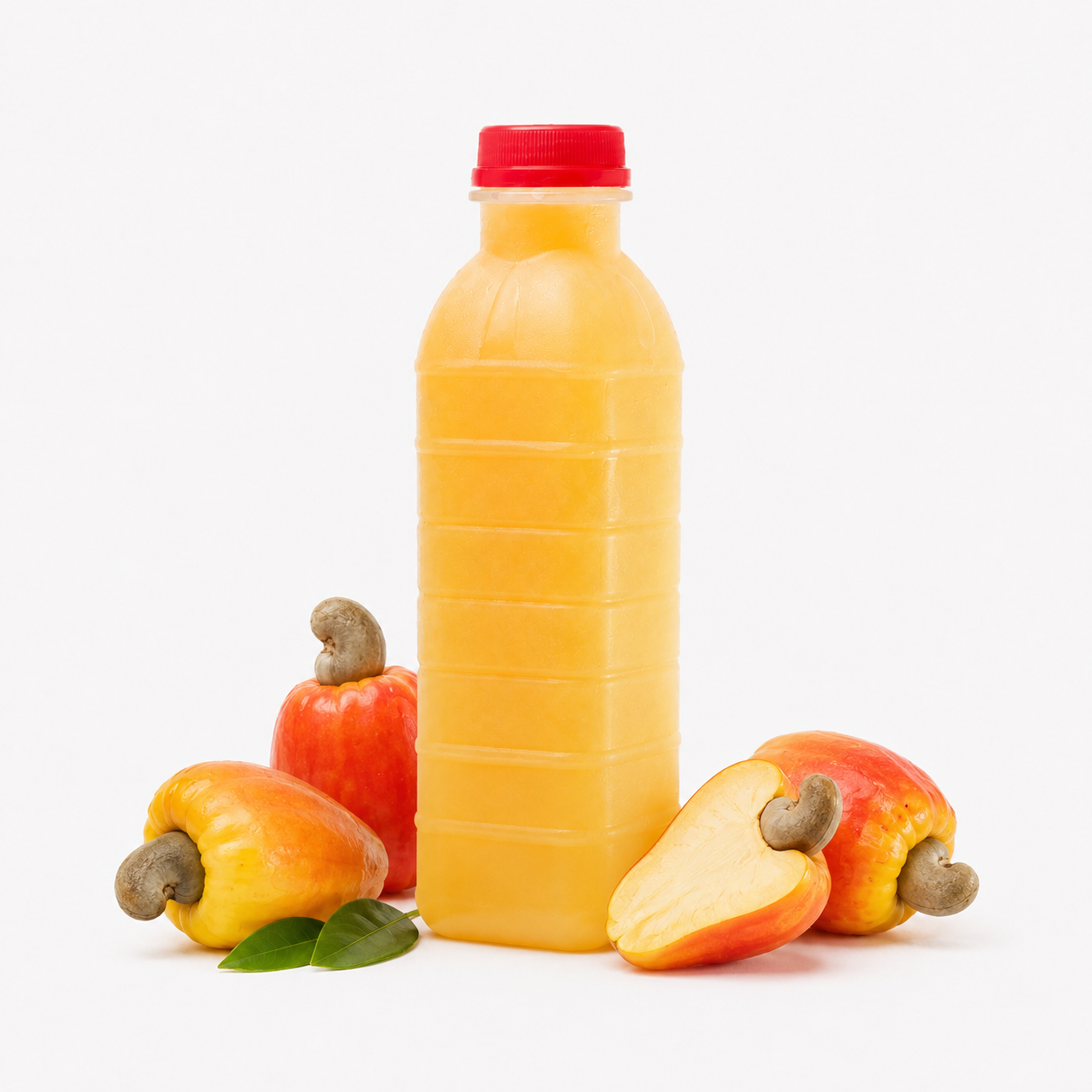 Suco de Caju 300ml