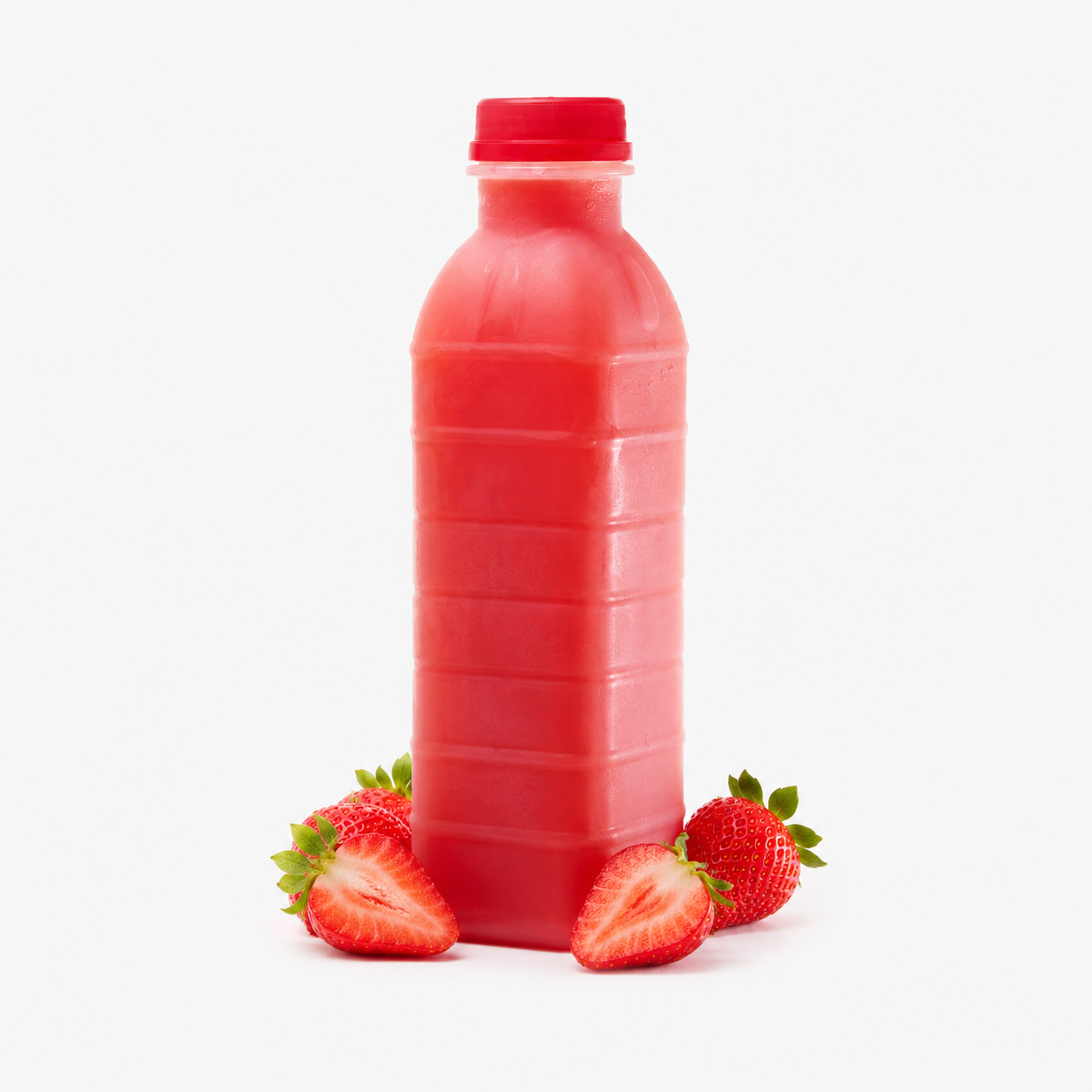 Suco de Morango 300ml