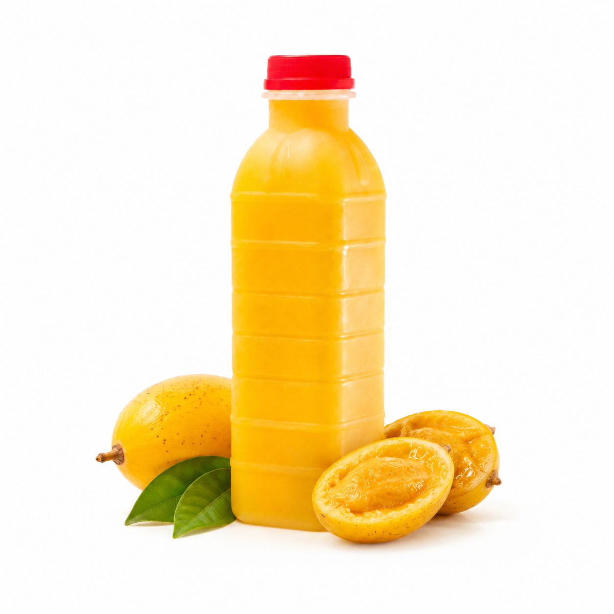 Suco de Cajá 300ml
