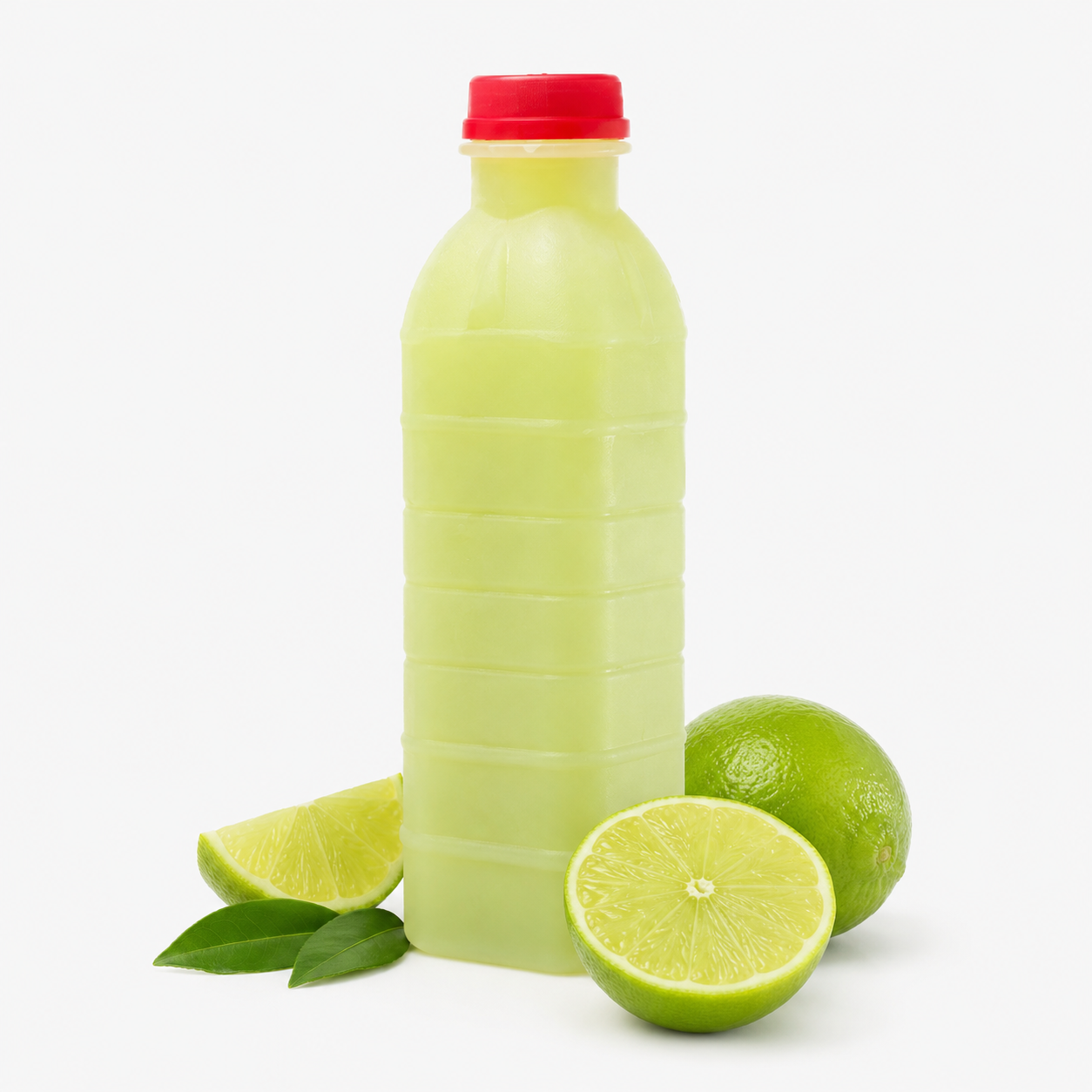 Suco de Limão 300ml