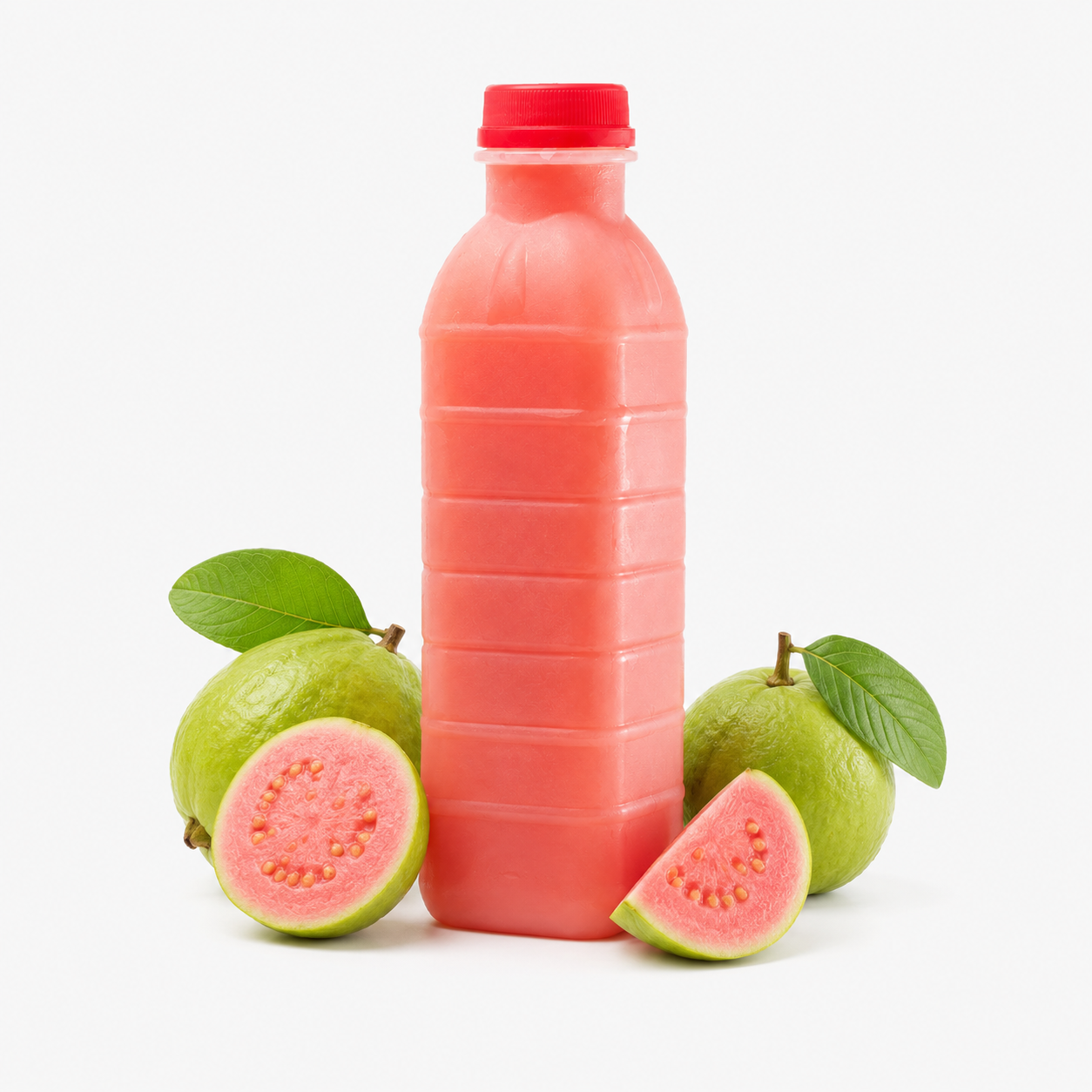 Suco de Goiaba 300ml