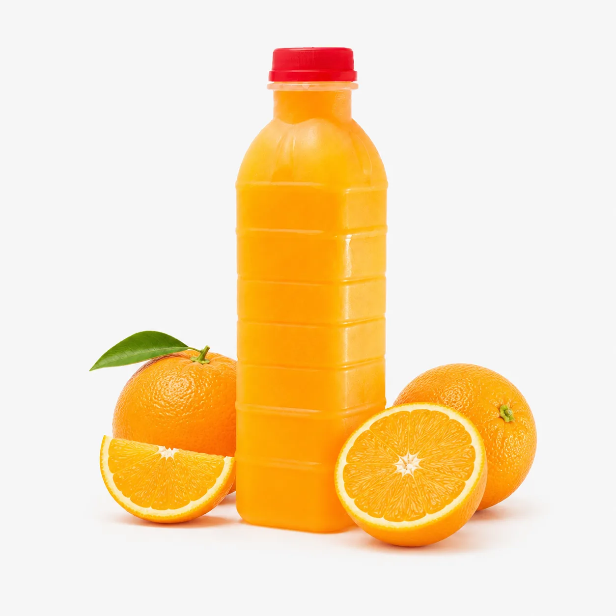 Suco Laranja
